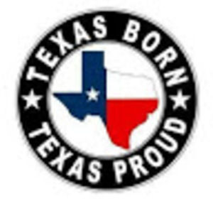 Meet your Posher, Shane